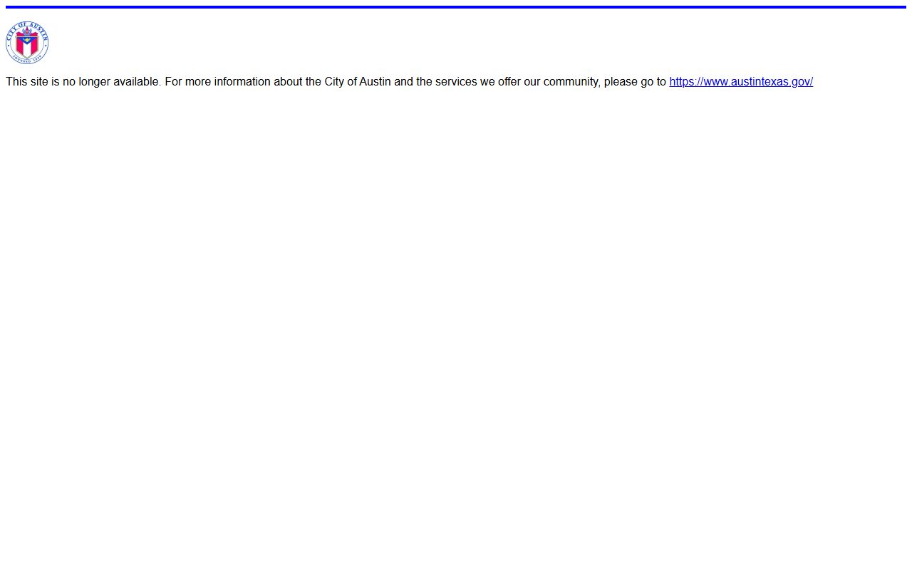 Austin Texas marriage license Travis County