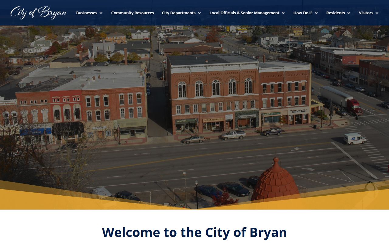 Bryan Texas marriage license Brazos County