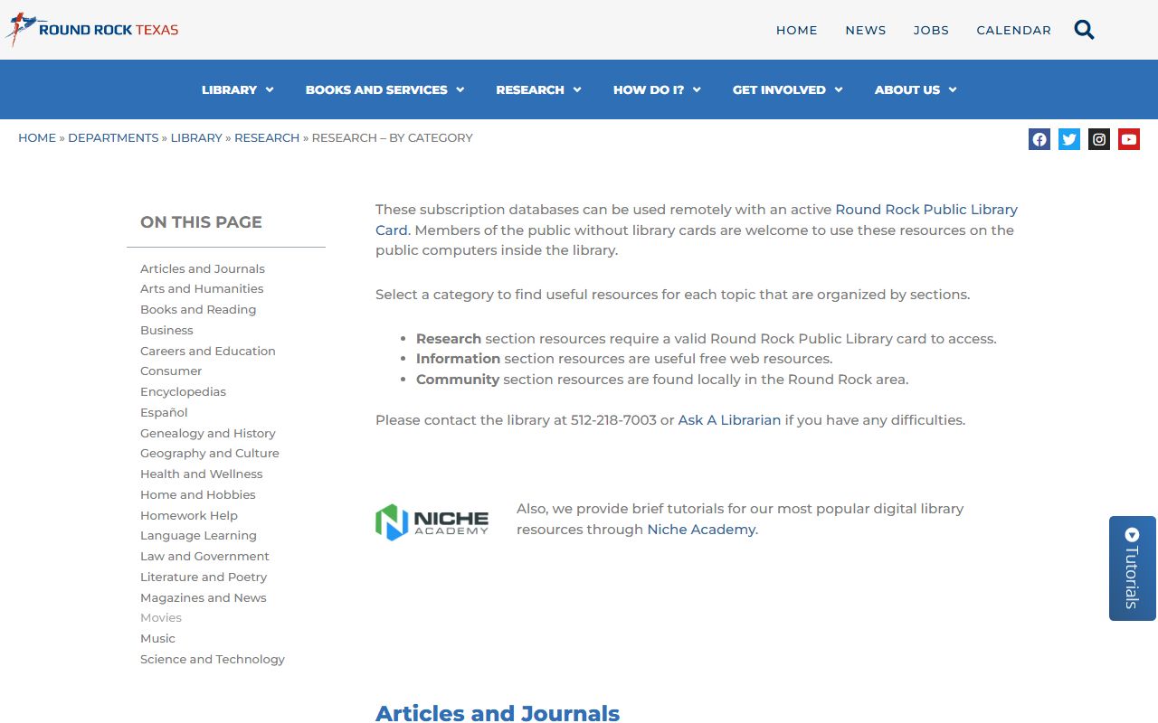 Round Rock Texas marriage license Williamson County