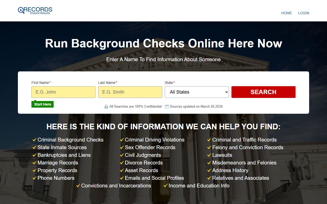 Williamson County marriage license office Georgetown Texas